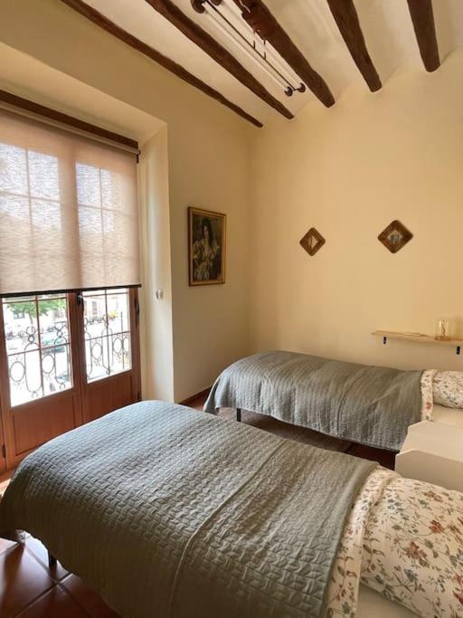 Casa Monovar Zewnętrze zdjęcie