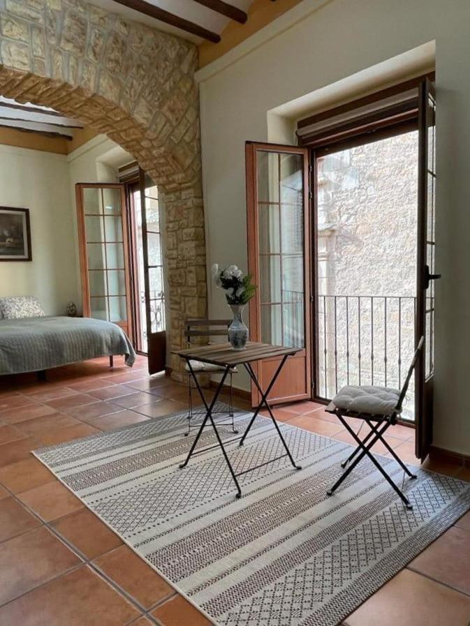 Casa Monovar Zewnętrze zdjęcie